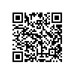 MS3476L22-41S-LC QRCode