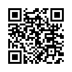 MS3476L22-41S QRCode