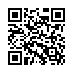 MS3476L22-41SW QRCode