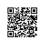 MS3476L22-41SX-LC QRCode