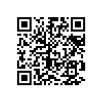 MS3476L22-41S_277 QRCode