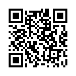 MS3476L22-55AX QRCode