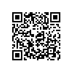 MS3476L22-55A_277 QRCode