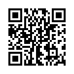 MS3476L22-55BW QRCode