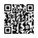 MS3476L22-55P QRCode