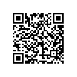 MS3476L22-55PW_277 QRCode