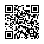 MS3476L22-55SW QRCode