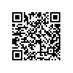 MS3476L22-55SX_277 QRCode