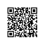 MS3476L22-55SZ-LC QRCode