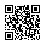 MS3476L22-55SZ QRCode