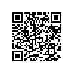 MS3476L22-55SZ_277 QRCode