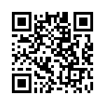 MS3476L22-95SW QRCode