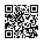 MS3476L2221S QRCode