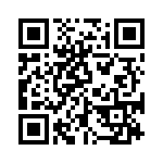 MS3476L2255PYL QRCode