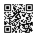 MS3476L2255S QRCode