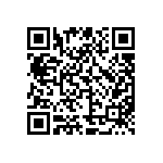 MS3476L24-19BY_277 QRCode