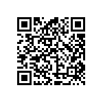 MS3476L24-19B_277 QRCode