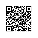 MS3476L24-19PX-LC QRCode