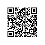 MS3476L24-19SW-LC QRCode