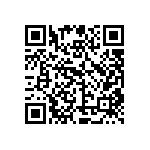 MS3476L24-19SWLC QRCode