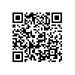 MS3476L24-19SW_64 QRCode