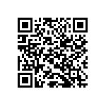 MS3476L24-19SX-LC QRCode