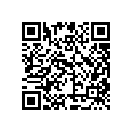 MS3476L24-19SXLC QRCode