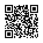 MS3476L24-19SY QRCode