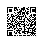 MS3476L24-31P_277 QRCode