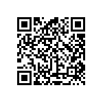 MS3476L24-31SW-LC QRCode