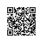 MS3476L24-31SW_277 QRCode