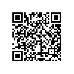 MS3476L24-31SX_277 QRCode