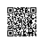 MS3476L24-31SY-LC QRCode