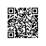 MS3476L24-61AW_277 QRCode