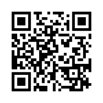 MS3476L24-61AX QRCode