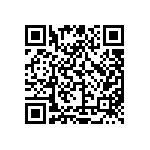 MS3476L24-61AY_277 QRCode