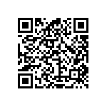 MS3476L24-61A_277 QRCode