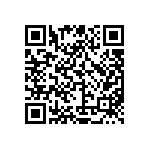 MS3476L24-61BY_277 QRCode