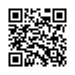 MS3476L24-61BZ QRCode