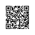 MS3476L24-61PX_277 QRCode