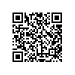 MS3476L24-61S-LC_277 QRCode