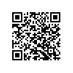 MS3476L24-61SW-LC QRCode
