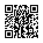 MS3476L24-61SY QRCode