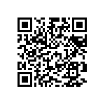 MS3476L24-61SZ-LC QRCode