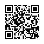 MS3476L2461S QRCode