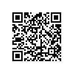 MS3476L8-33AW_277 QRCode