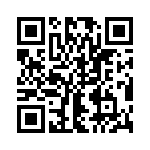 MS3476L8-33PW QRCode