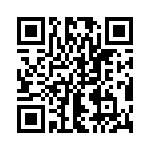 MS3476L8-33SW QRCode