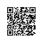 MS3476L8-98S-LC QRCode