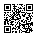 MS3476W10-6A QRCode